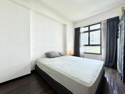 Blk 316C Waterway Cascadia (Punggol), HDB 5 Rooms #465239881